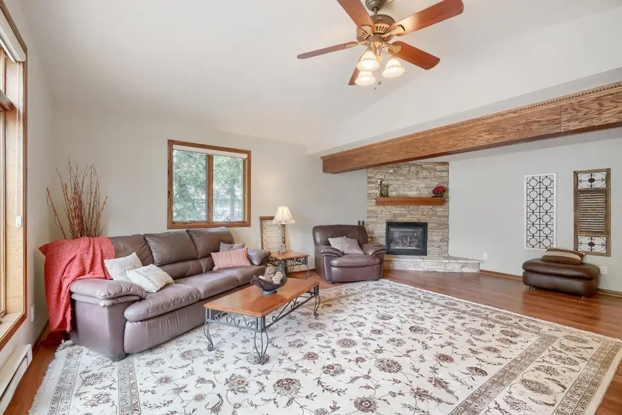 280 Glenmar Avenue, Mahtomedi, MN 55115 - #3
