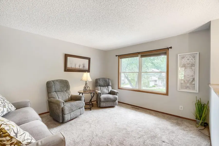 280 Glenmar Avenue, Mahtomedi, MN 55115 - #3