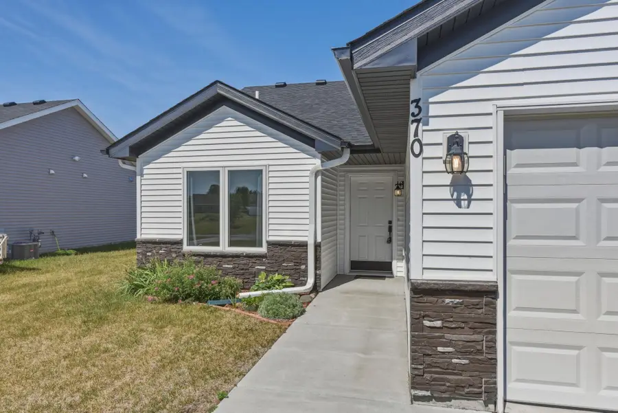 370 Mill Street, Osceola, WI 54020 - #2