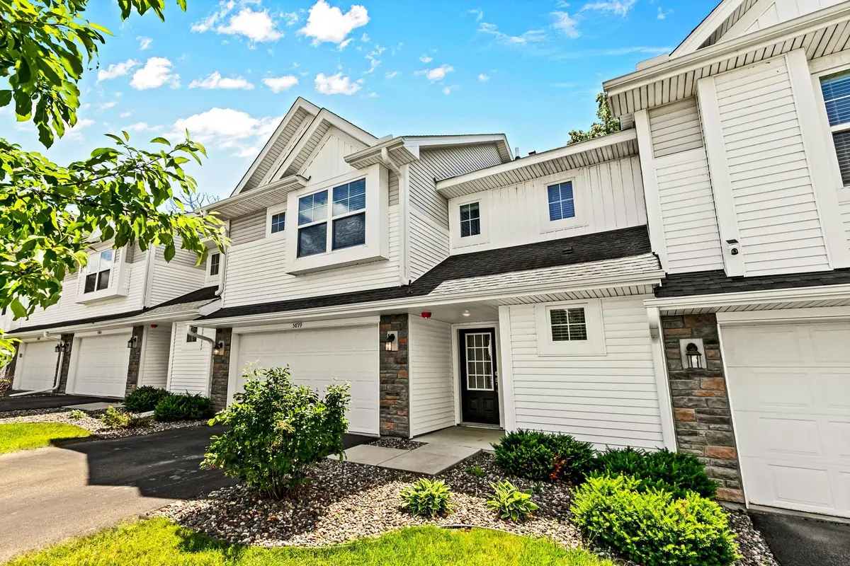 5899 Moonlight Way Ne, Prior Lake, MN 55372 - #1