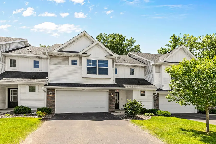 5899 Moonlight Way Ne, Prior Lake, MN 55372 - #2