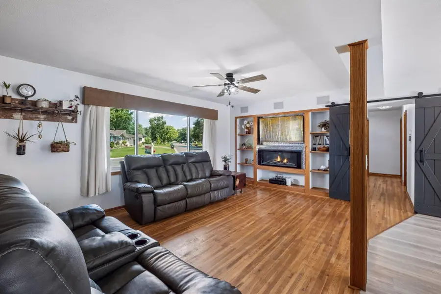 2134 Shale Lane, Eagan, MN 55122 - #3