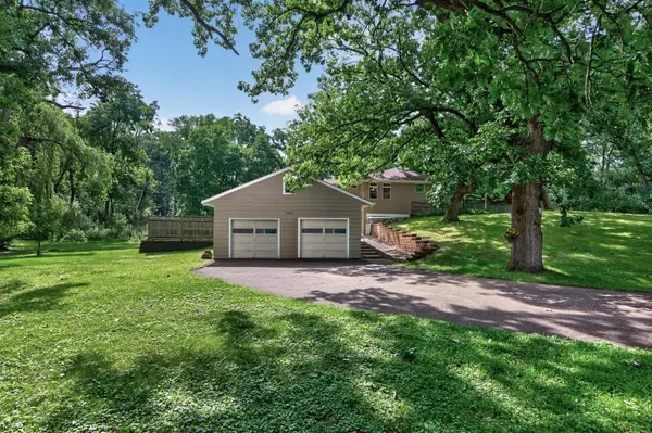 1800 Kolff Street, Newport, MN 55055