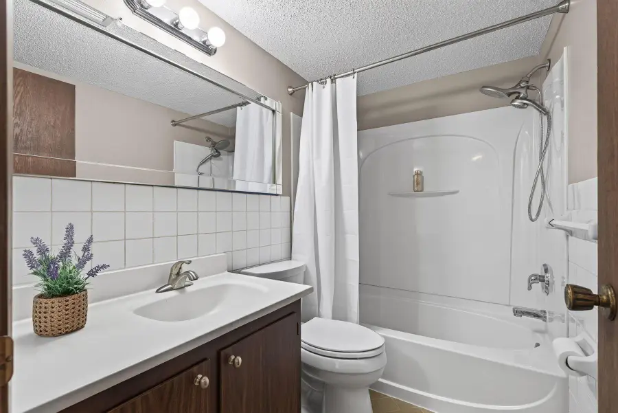 921 11th Avenue S #5, Hopkins, MN 55343 - #3