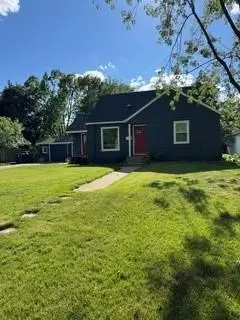7032 Stevens Avenue, Richfield, MN 55423