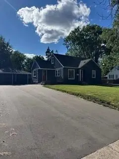 7032 Stevens Avenue, Richfield, MN 55423 - #2