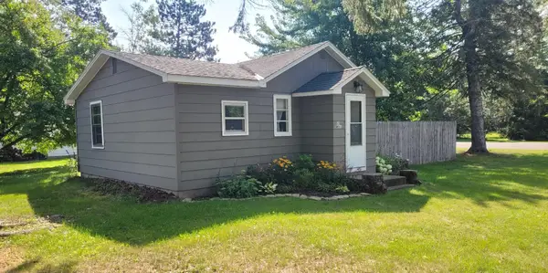 515 Snell Avenue, Pine River, MN 56474