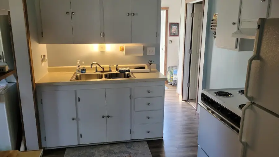515 Snell Avenue, Pine River, MN 56474 - #2