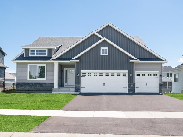 5408 176th Street W, Lakeville, MN 55044