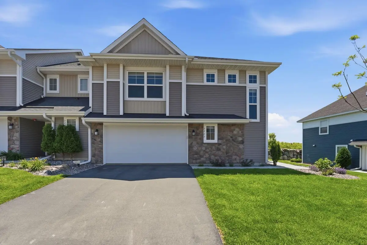 5237 Trotter Trail, Victoria, MN 55386 - #1