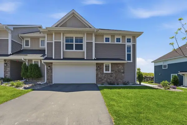 5237 Trotter Trail, Victoria, MN 55386