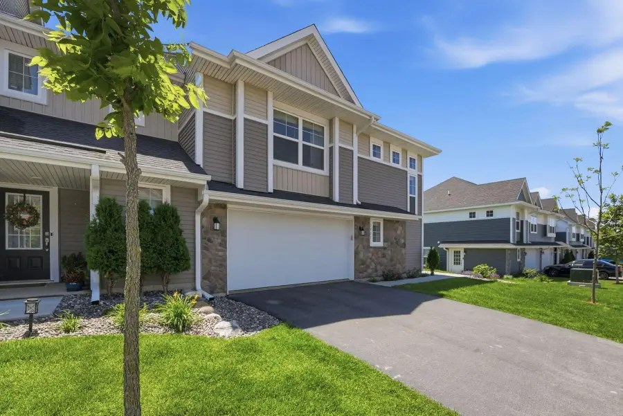 5237 Trotter Trail, Victoria, MN 55386 - #2