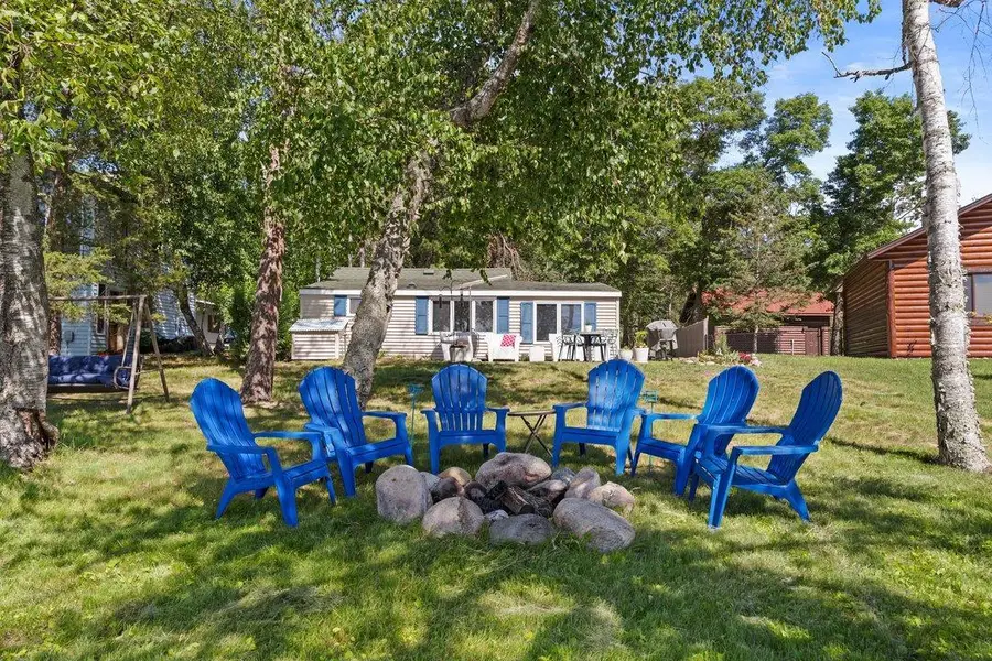 31527 Stewarts Bay Drive, Pequot Lakes, MN 56472 - #2