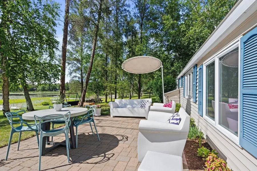 31527 Stewarts Bay Drive, Pequot Lakes, MN 56472 - #3