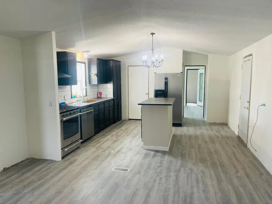 3220 12th Avenue N # 41, Fargo, ND 58102 - #3