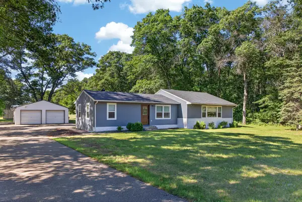 5335 Pine Beach Road, Brainerd, MN 56401