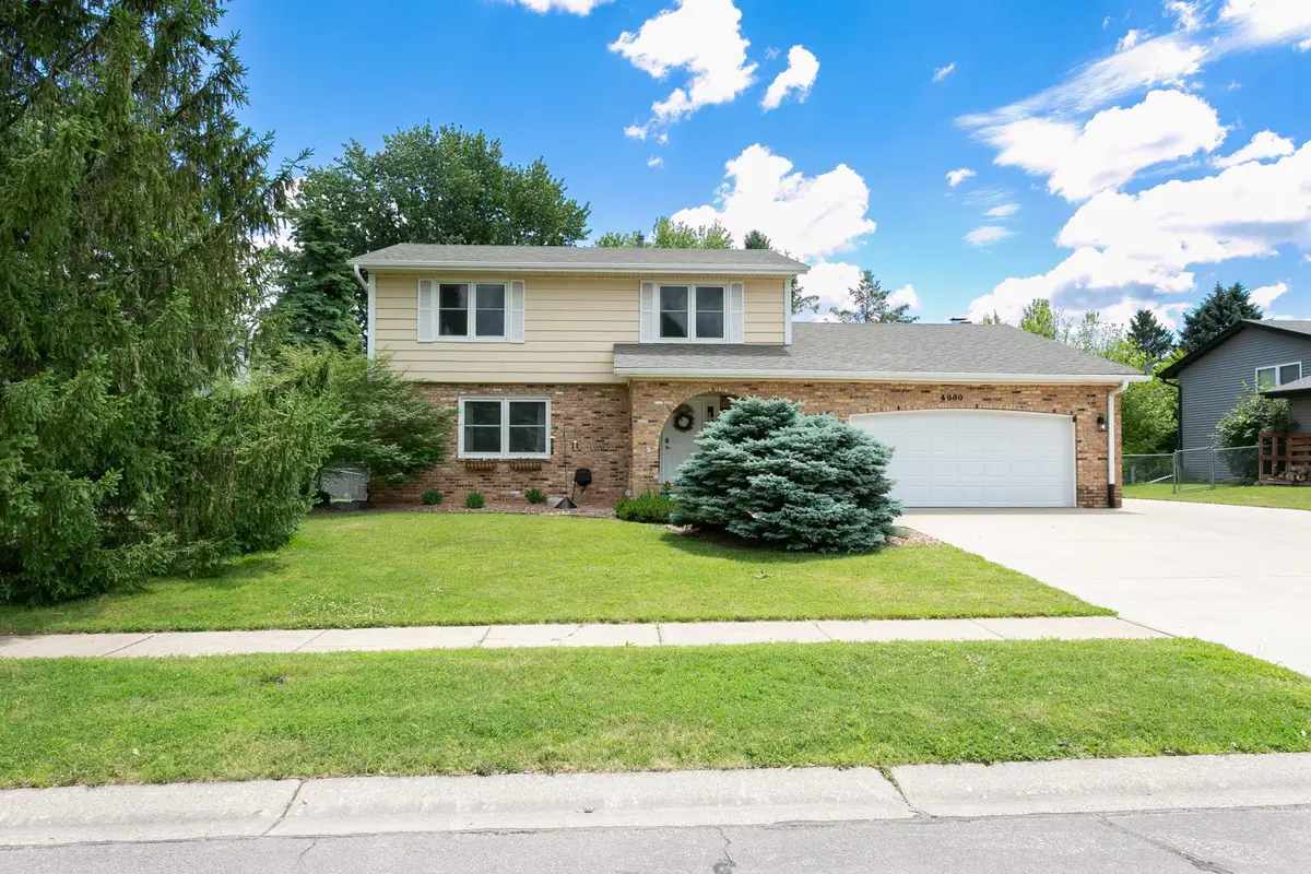 4880 149th Court, Apple Valley, MN 55124 - #1