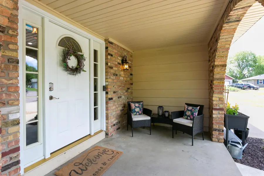 4880 149th Court, Apple Valley, MN 55124 - #3