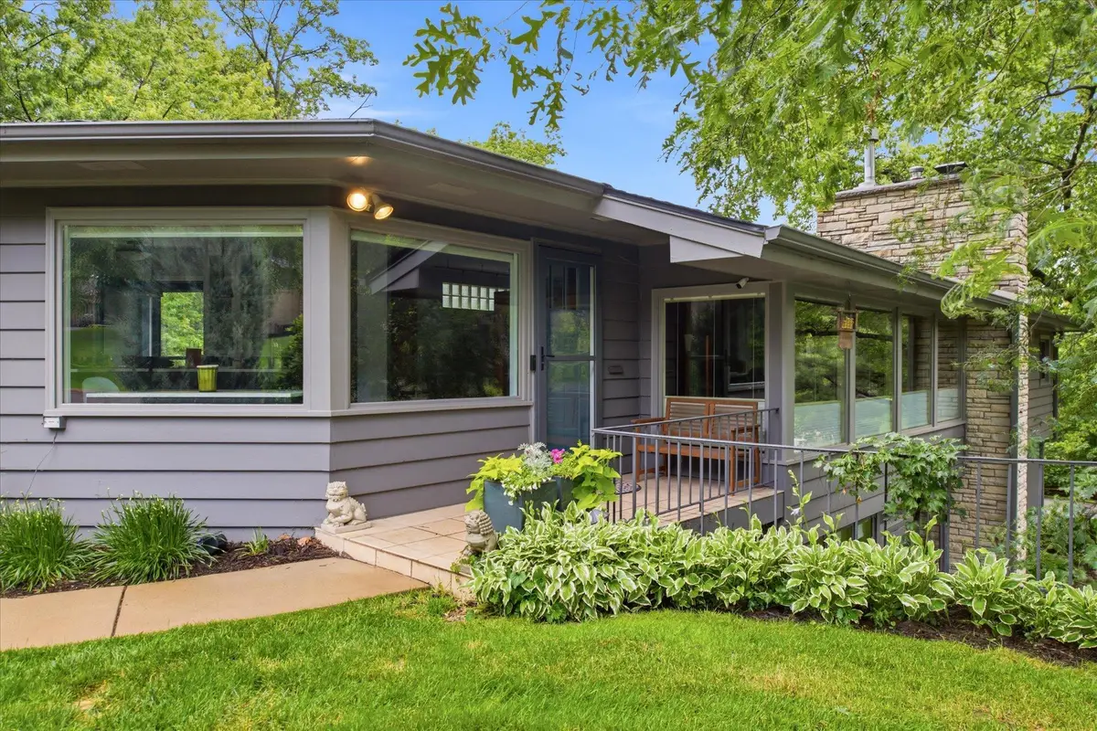 301 Ardmore Drive, Golden Valley, MN 55422 - #1
