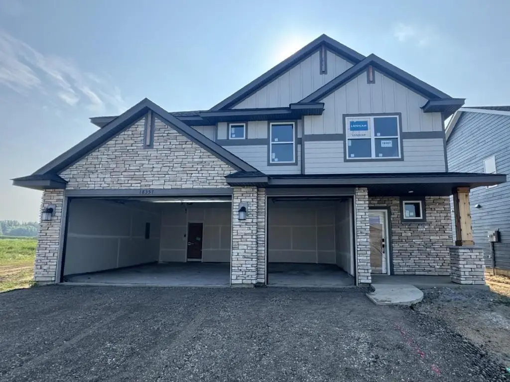 18357 Gladiator Drive, Lakeville, MN 55044 - #1