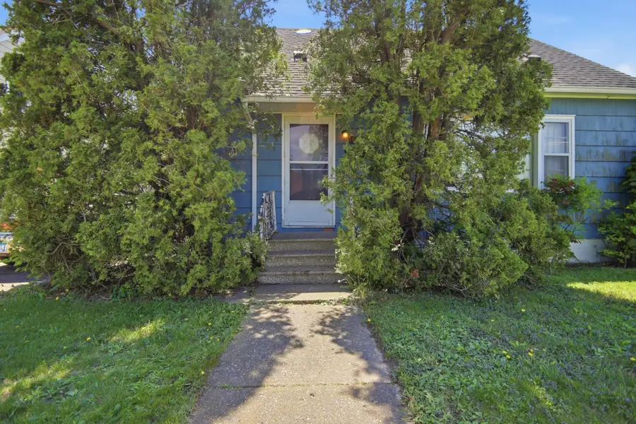 1902 2nd Avenue Se, Austin, MN 55912 - #3
