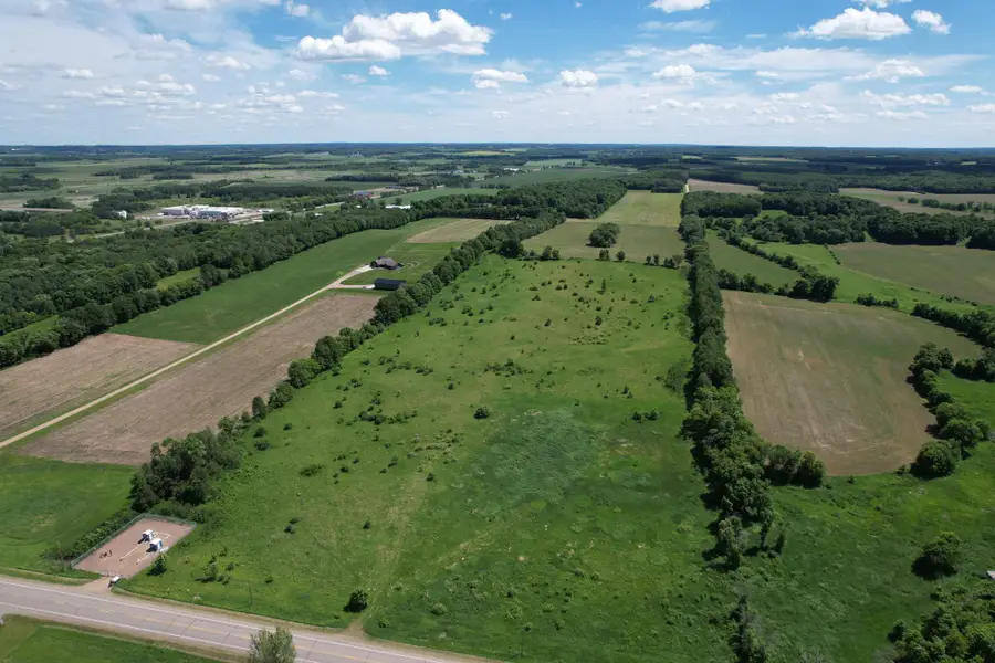 TBD Co Rd 14, Browerville, MN 56438 - #2
