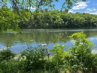 14109 Frontier Lane, Burnsville, MN 55337