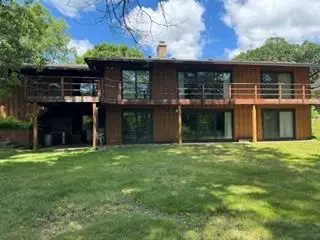 14109 Frontier Lane, Burnsville, MN 55337 - #3