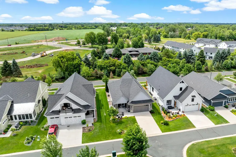 11418 Sunflower Lane N, Lake Elmo, MN 55042 - #3