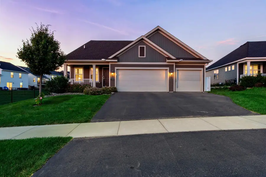1431 139th Street E, Rosemount, MN 55068 - #3