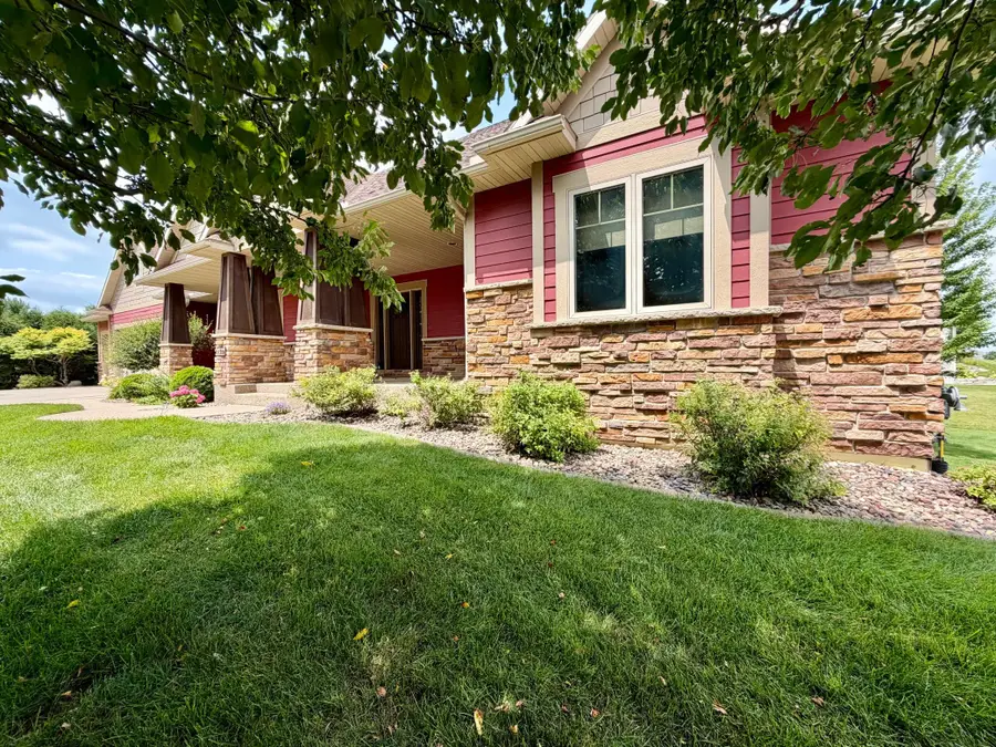 1133 Maplebeck Enclave Ne, Byron, MN 55920 - #2