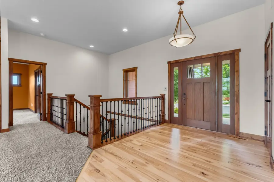 1133 Maplebeck Enclave Ne, Byron, MN 55920 - #3