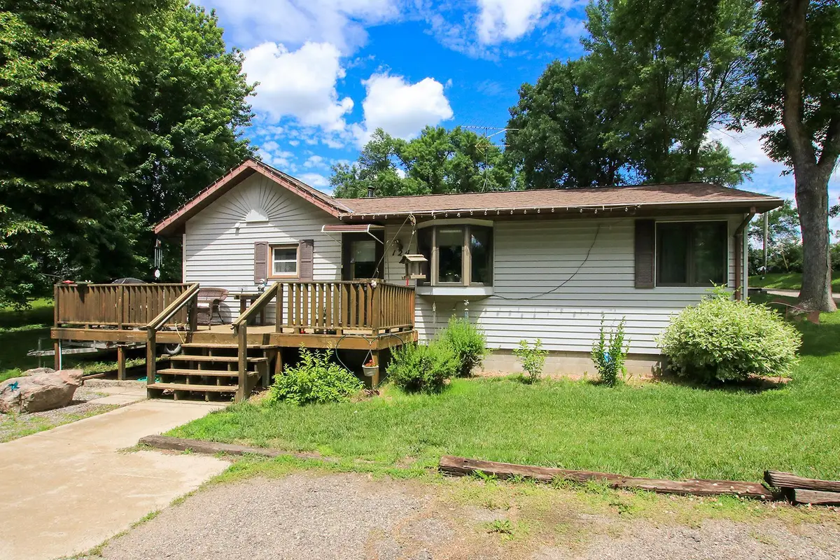 124 E Saint Paul Street, Darwin, MN 55324 - #1