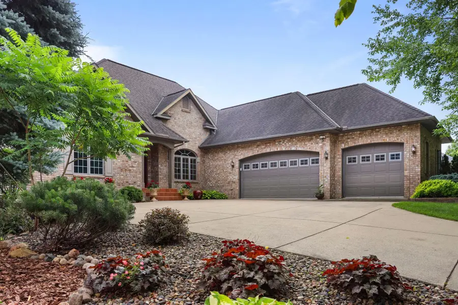 1443 18th Avenue Nw, Faribault, MN 55021 - #3