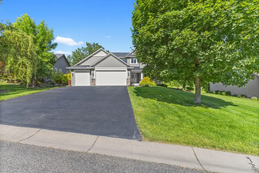 1439 5th Street Sw, Delano, MN 55328 - #2