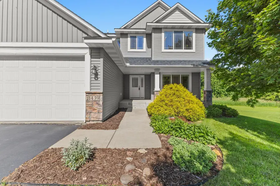 1439 5th Street Sw, Delano, MN 55328 - #3