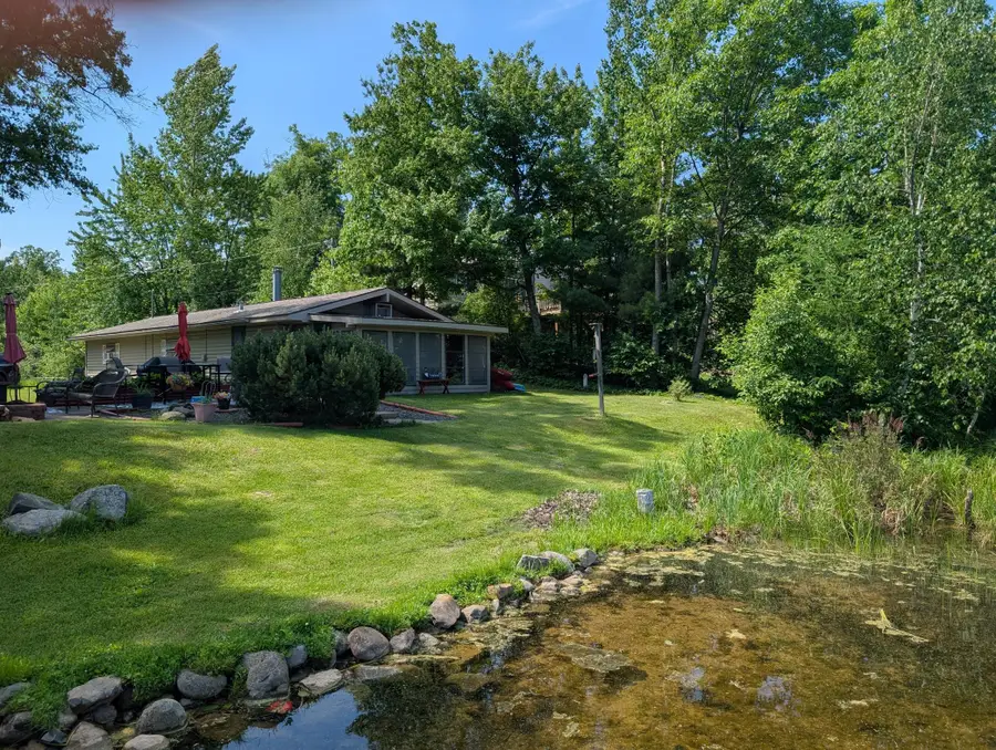 1782 1 1/2 Street, Almena, WI 54826 - #3