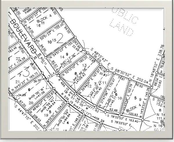 LOT 8 Pine Ridge Blvd, Red Wing, MN 55066
