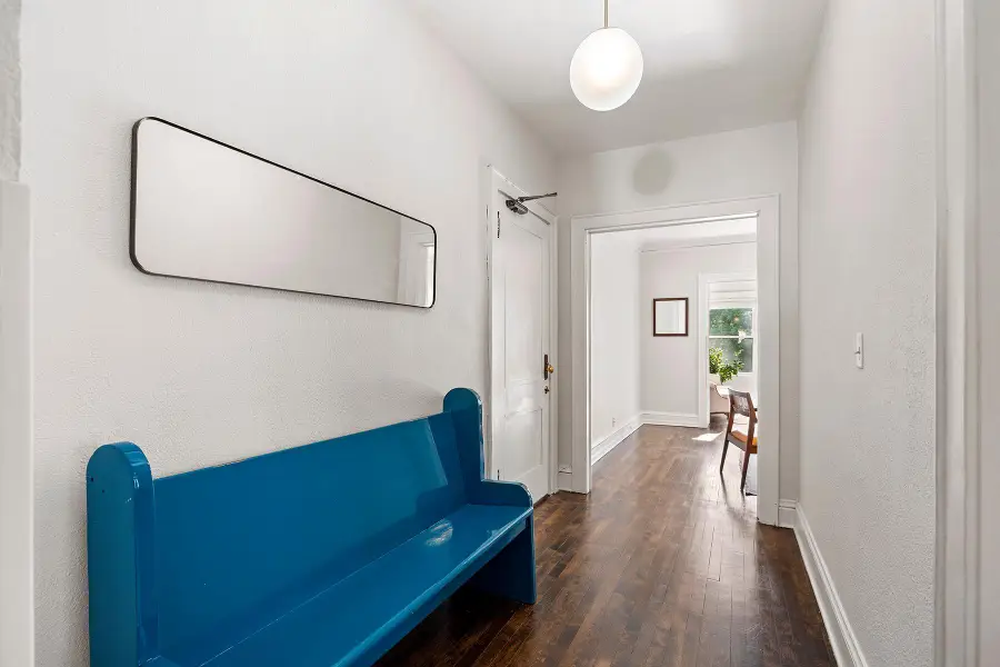 1945 Fremont Avenue S #5, Minneapolis, MN 55403 - #2