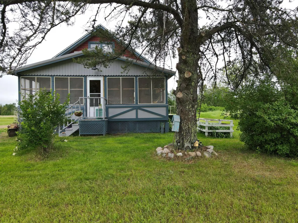 17390 County Road 56, Nashwauk, MN 55769 - #1