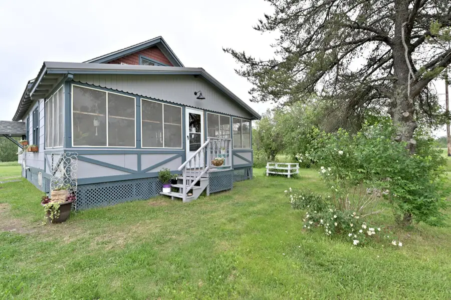 17390 County Road 56, Nashwauk, MN 55769 - #2