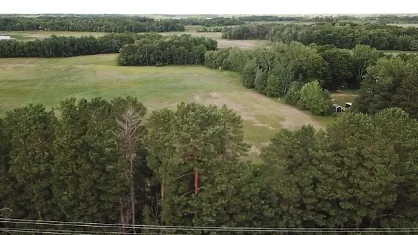3509 Viking Boulevard Ne, East Bethel, MN 55011