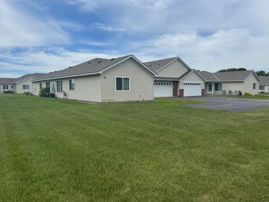 1276 Heritage Lane, Waite Park, MN 56387 - #3