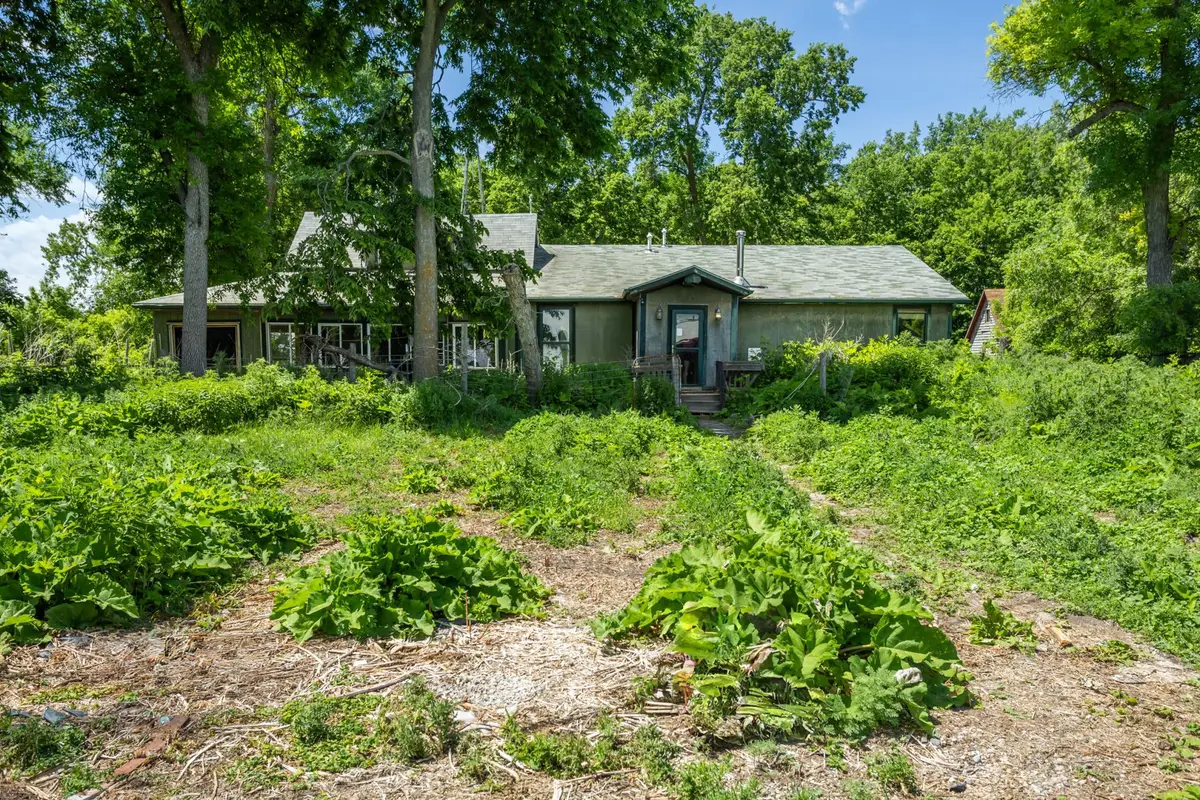 17465 59th Street Se, Walcott, ND 58077 - #1