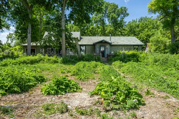 17465 59th Street Se, Walcott, ND 58077