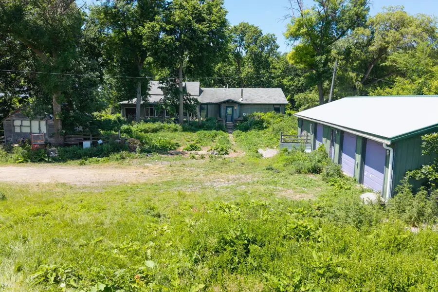 17465 59th Street Se, Walcott, ND 58077 - #3