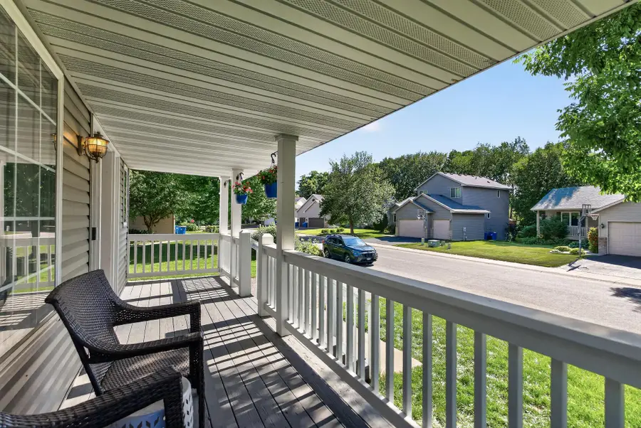 413 Nathan Lane N, Champlin, MN 55316 - #3