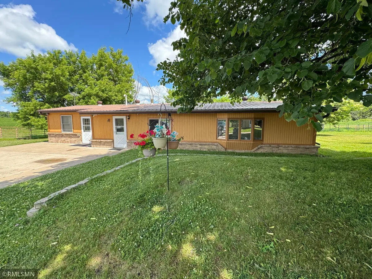 41806 Davenport Street Ne, Braham, MN 55006 - #1