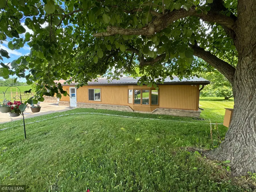 41806 Davenport Street Ne, Braham, MN 55006 - #2