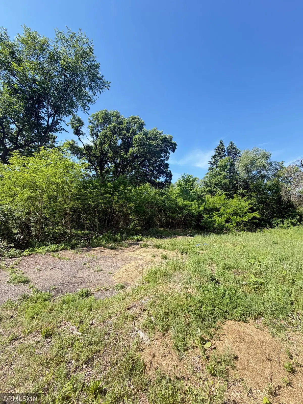 TBD River Road, Inver Grove Heights, MN 55076 - #1